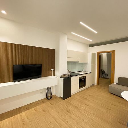 Maison De Roland Ragusa Luaran gambar