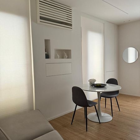 Maison De Roland Ragusa Luaran gambar