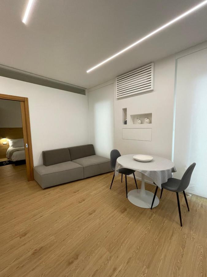 Maison De Roland Ragusa Luaran gambar