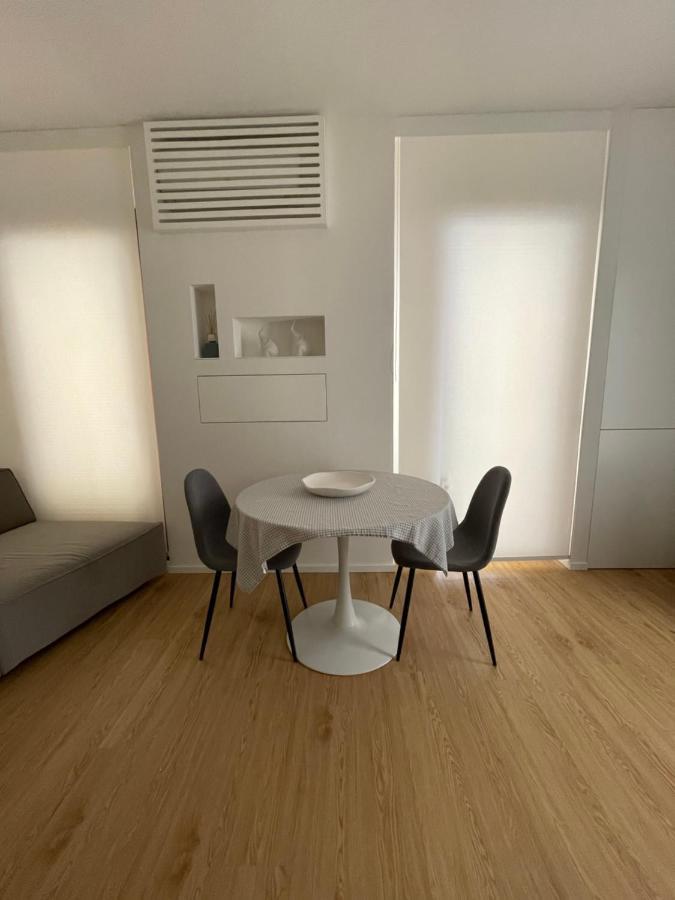 Maison De Roland Ragusa Luaran gambar