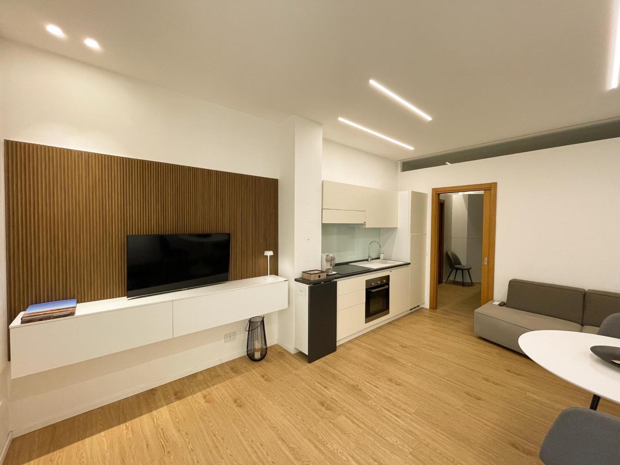 Maison De Roland Ragusa Luaran gambar